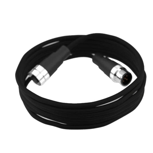 ARCO Marine Zeus Omega M12 5-Pin 5M Cable