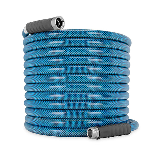 Camco Premium Drinking Water Hose - 5/8" ID - Anti-Kink - 50'